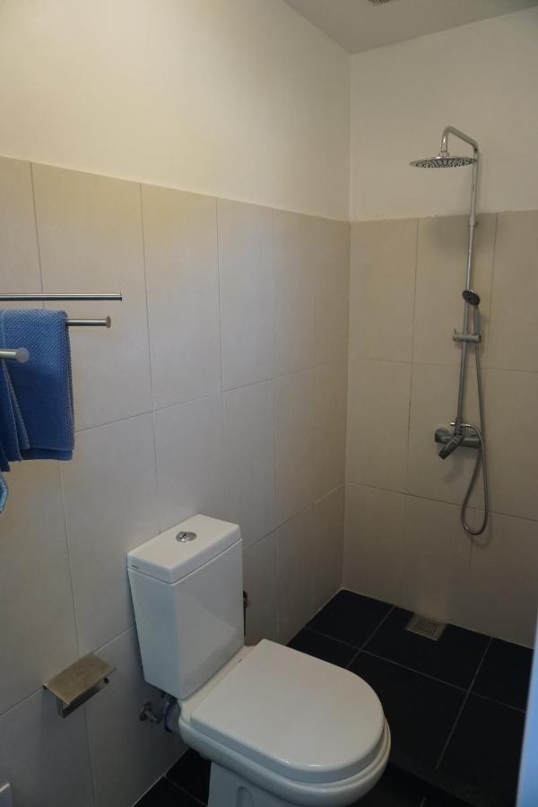 Arco De Sao Jorge Guesthouse 外观 照片